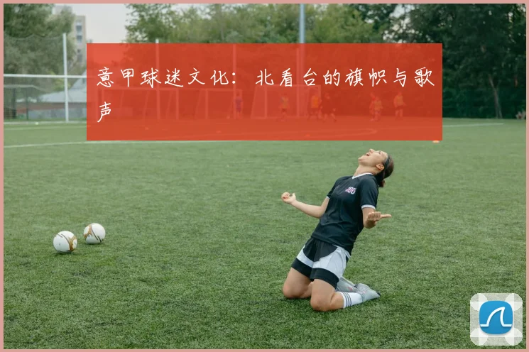 意甲球迷文化:北看台的旗帜与歌声